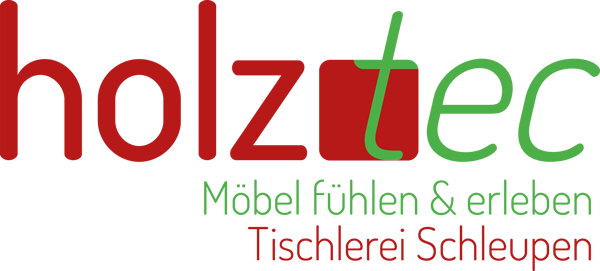 holztec_logo_final.png